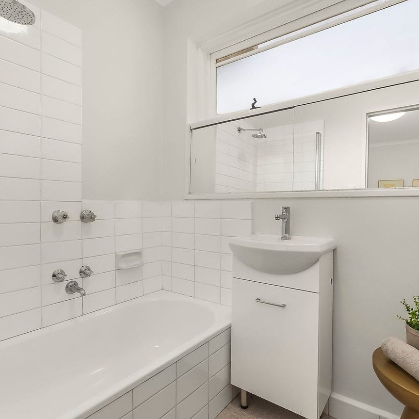 34 Grange Road, Alphington VIC 3078 - Apartment For Rent | Domain - Photo 1