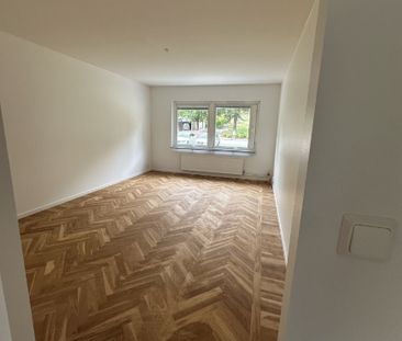 Nyköping - 3rok - tillsv - 10.350kr/mån - Photo 3