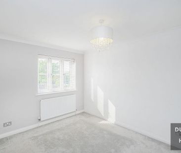 Kingsley Meadows, Wickford - Photo 4