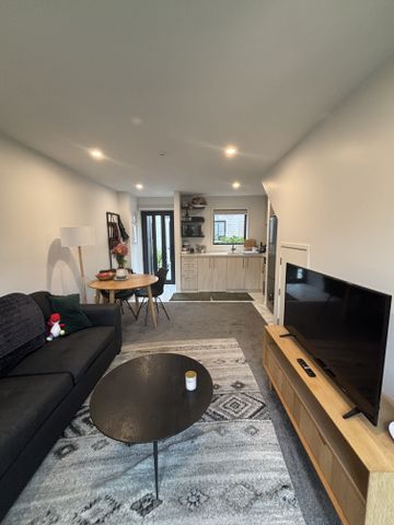 10/14 Nova Pl - Photo 5