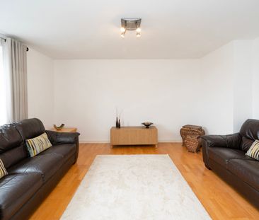 6 Joss Court, AB23 8FP, Aberdeen - Photo 4