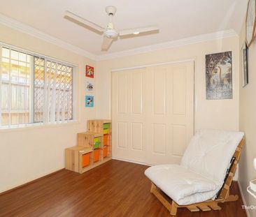 Lovely Home in a Prime Location - Photo 4