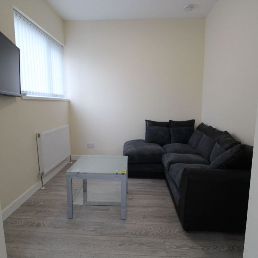 Plungington Road, PRESTON, Lancashire PR1 7EN - Photo 1