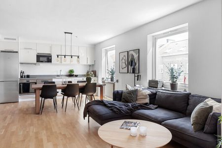 Sveagatan, Limhamn - Photo 3