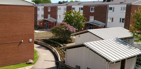 Margretelundsgatan 5 A - Photo 2