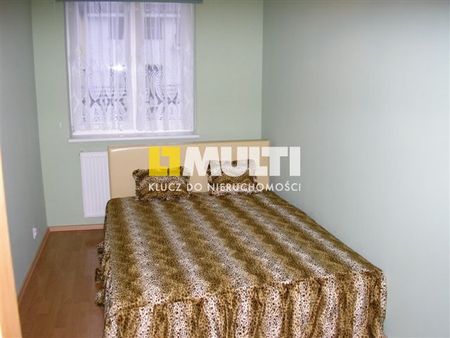 Gumieńce 2 pokoje 68,8m2 umebl. 2800 zł - Photo 4