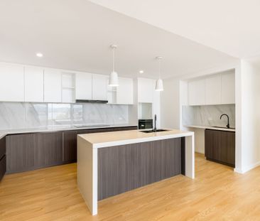 Modern 3 Bedroom in Midway Point - Available Now - Photo 6
