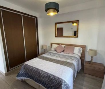 Piso de alquiler en Calle de las Torres, 26, Aloha - Photo 5