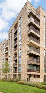 3 bedroom apartment to rent - Photo 3