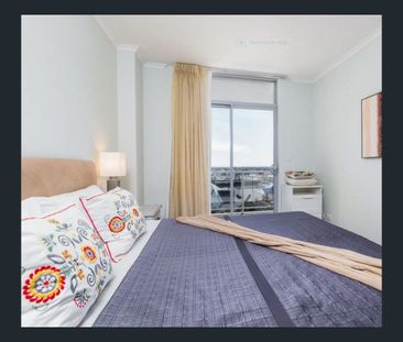 115/996 Hay Street, Perth, WA 6000 - Photo 6