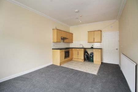 Landlords Letting Company - Photo 3