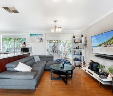 Concise and Benefit-Driven - Photo 2