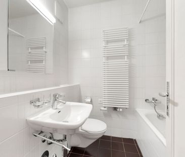 Situation idéale - Photo 5