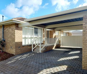 THREE BEDROOM HOME - Photo 6
