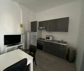 Location Appartement 1 pièces 23 m2 à Saint-Quentin - Photo 6