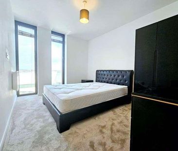 Mann Island, Liverpool, L3 - Photo 6