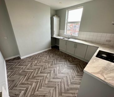 Unit 3, 15 Cliftonville Avenue, Belfast, BT14 6GX - Photo 5