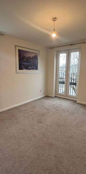 Tavistock Road, Yiewsley, West Drayton, UB7 7LZ - Photo 1