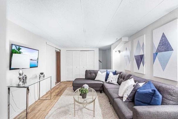 For Lease - 7 Midland Avenue, Toronto, Ontario - Photo 1