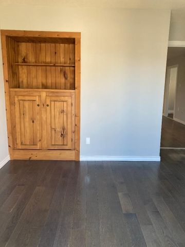 For Lease - 355 Leacock Drive Unit# A, Barrie, Ontario - Photo 3