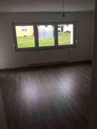 Wunderschöne 3-Zimmer Wohnung in grüner Wohnanlage in Bielefeld Schildesche - Photo 2