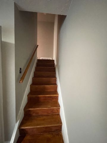 For Lease - 166 Roywood Drive, Toronto, Ontario - Photo 2