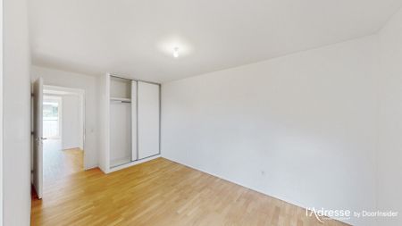 Location maison 5 pièces, 116.09m², Louveciennes - Photo 4