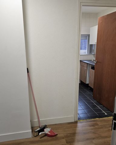 Zelfstandig appartement per direct beschikbaar voor studenten in Amsterdam - Foto 5