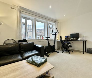 Islip Street, London - Photo 3