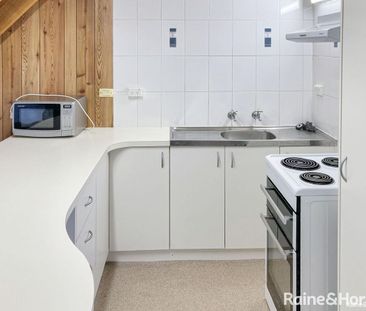 2 BEDROOM UNIT - Photo 1