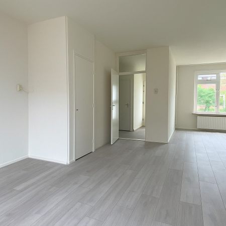 Te huur: Huis Wessel Gansfortstraat in Aduard - Foto 3