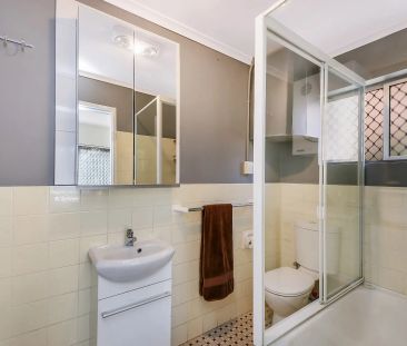 Unit 2/17 Baxter Avenue, Kogarah. - Photo 6