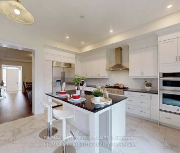 100 Ballantyne Boulevard #ROOM B - Photo 2