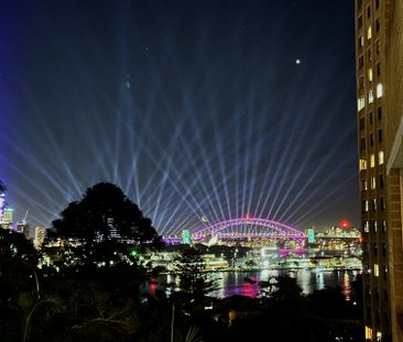 Darling Point - Photo 3