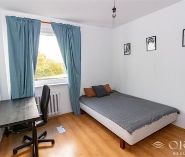 Mieszkanie Gdynia Babie Doły, ul. Ikara - Photo 2