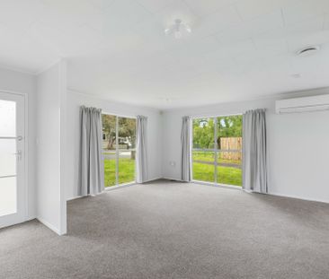 Charming 3-Bedroom Family Home - Photo 2