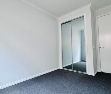 11 Marwari Way, Aintree, Vic 3336 - Photo 1