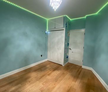 For Lease - 25 Pauline Avenue Unit# Main, Toronto, Ontario - Photo 5