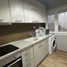 Studio/Γκαρσονιέρα για ενοικίαση - Σταυρούπολη, - Φωτογραφία 1