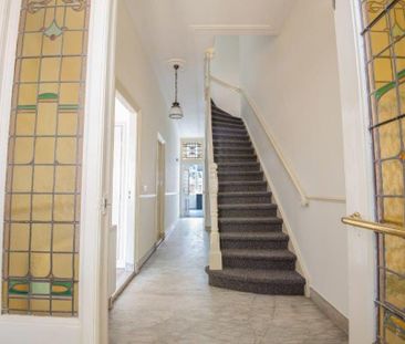 Groot Hertoginnelaan 211, Bomenbuurt, 2517ES, Den Haag - Photo 6