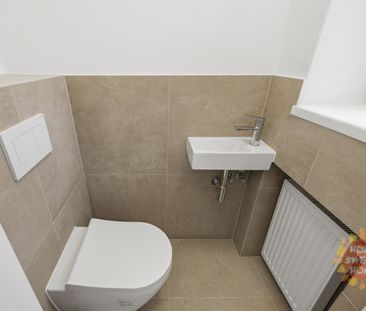 Pronájem bytu 2+kk 50 m² - Photo 3