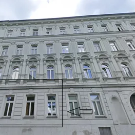Erstbezug nach Sanierung - 2 Zimmerwohnung 1110 Wien - Photo 1