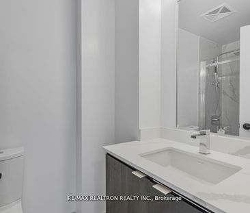 For Lease - 415 Sea Ray Avenue Unit# 236, Innisfil, Ontario - Photo 5