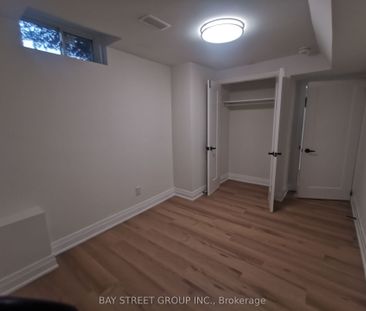 3 Feltham Road #Basement - Photo 4