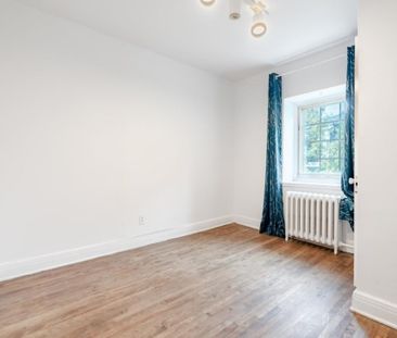 355 40e Avenue, H8T 2E7, Montréal - Photo 6