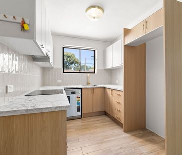 1/64 Launceston Street, Lyons ACT 2606 - Apartment For Rent | Domain - Photo 6