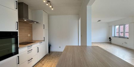 Appartement te huur in Petegem-aan-de-Leie voor € 780 met 2 slaapkamers - Photo 3