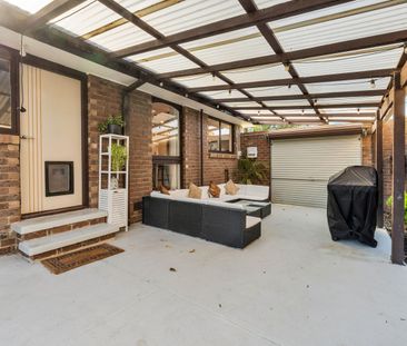 20 Ponto Court, Endeavour Hills, Vic 3802 - Photo 5