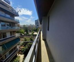 Διαμέρισμα για ενοικίαση - Άνω Πατήσια, - Photo 6