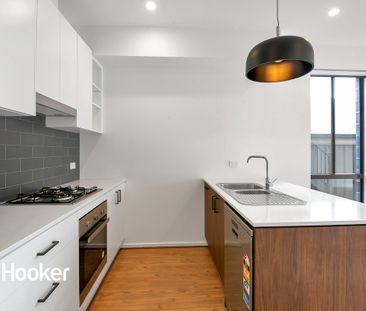 46 Barton Terrace, Blair Athol SA 5084 - Townhouse For Rent | Domain - Photo 2